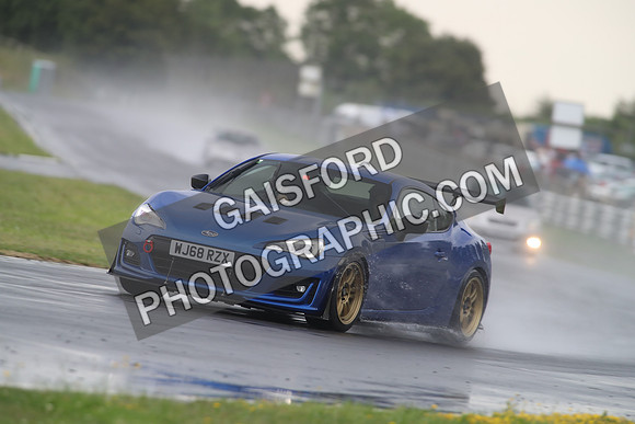 JDM Combe 0208