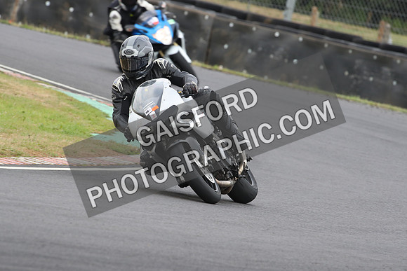 BIKES 0356