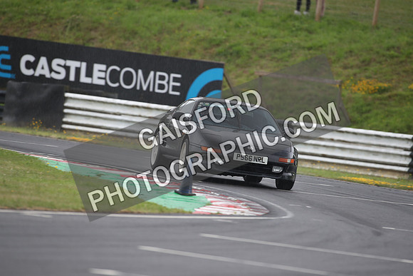 JDM Combe 0095