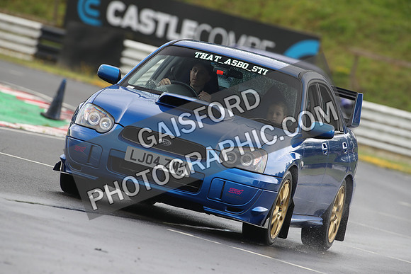 JDM Combe 1084
