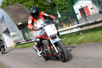 Fowlers 2011