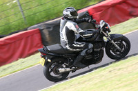 Fowlers 0507