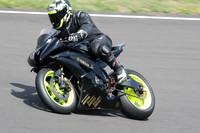 BIKES 1154