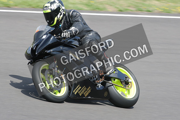 BIKES 1154