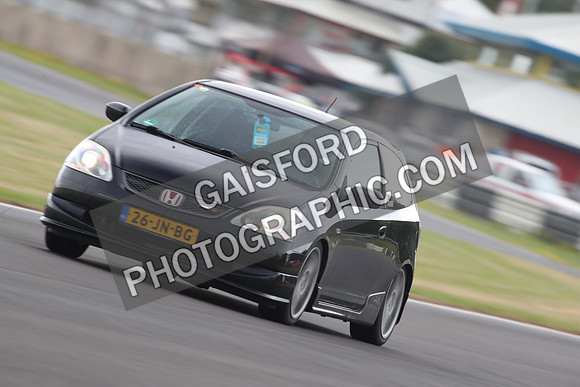 JDM Combe 1505