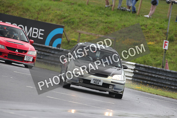 JDM Combe 1050