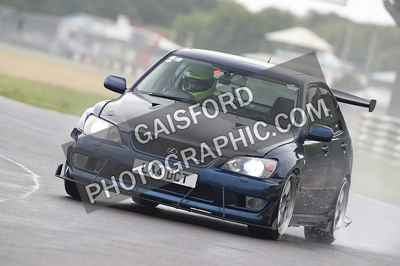 JDM Combe 2906