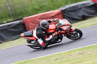Fowlers 0598