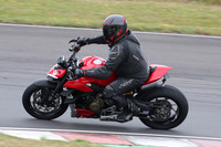 Ducati 1