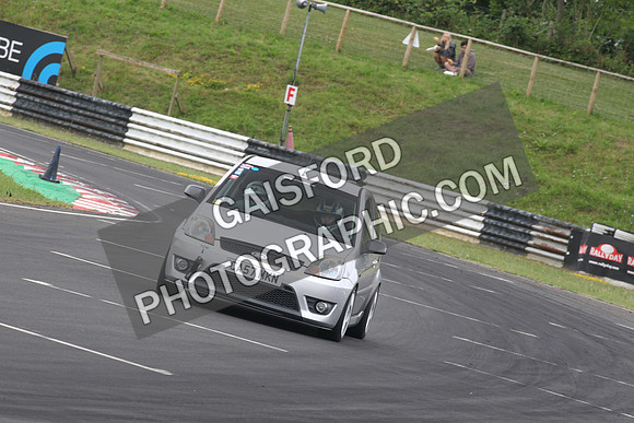 Rally Day 0052