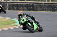BIKES 0533