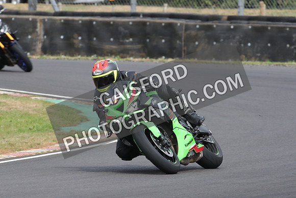 BIKES 0533