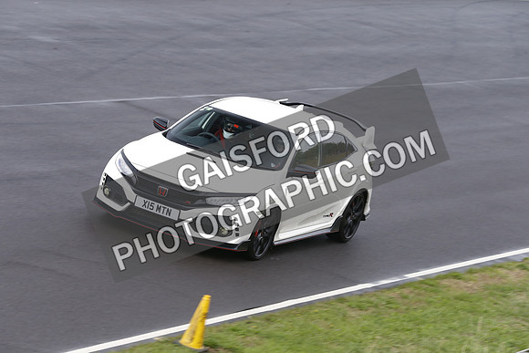 JDM Combe 3078