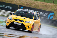 RS COMBE 0677