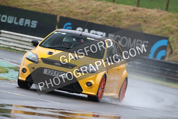 RS COMBE 0677