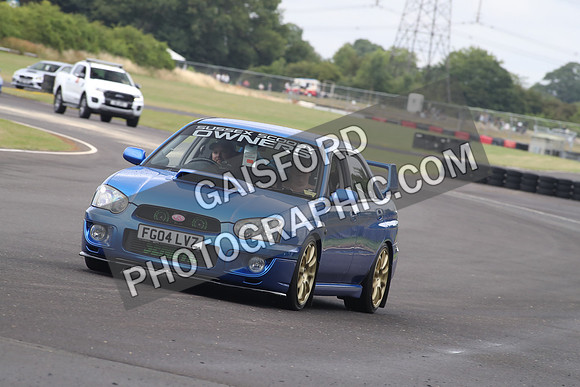 JDM Combe 3738