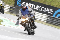 Triumph Speed Triple