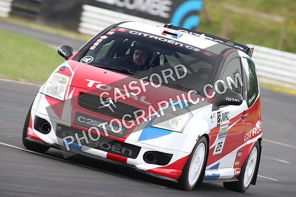 Rally Day 0009