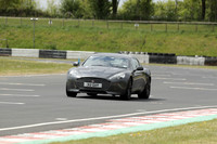 ASTON 1019