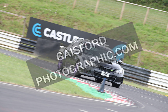 Rally Day 0025