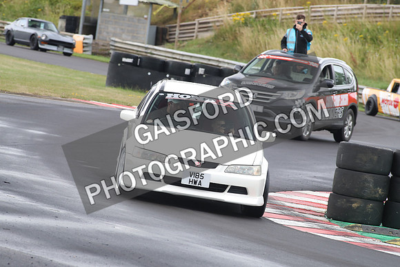 JDM Combe 3236