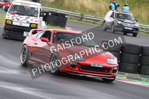 JDM Combe 3228