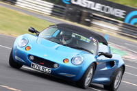 LOTUS 0540
