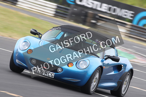 LOTUS 0540