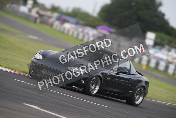 JDM Combe 0035