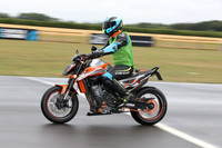 KTM 790