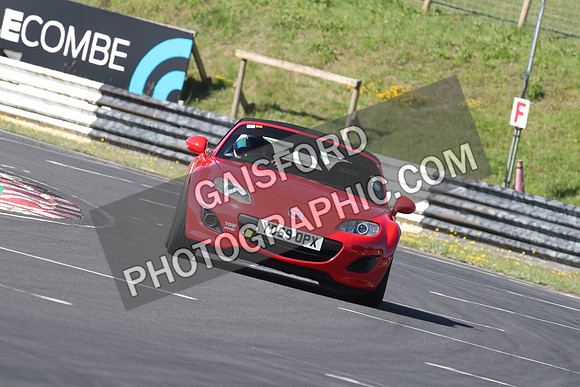 CCTD 0734