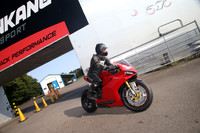 BIKES 0010