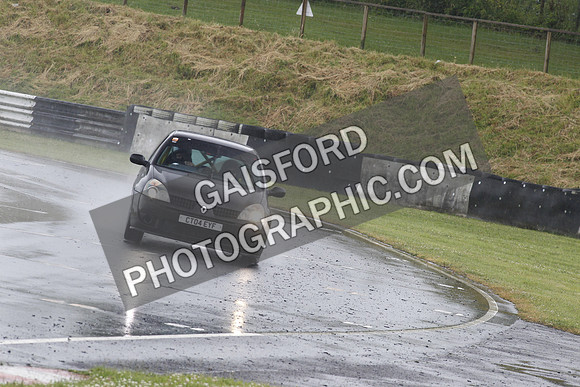 RS COMBE 1498