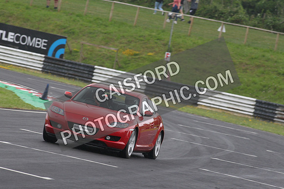 JDM Combe 0082