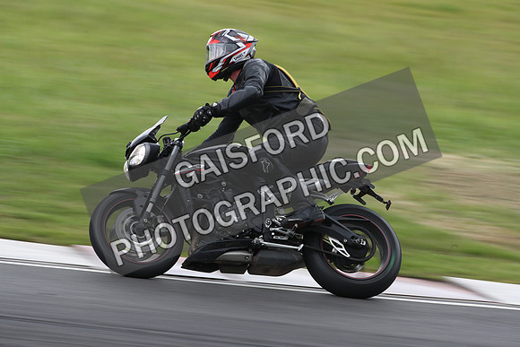 BIKES 1607