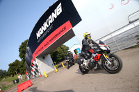 Aprilia