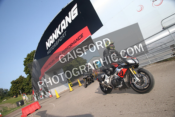 BIKES 0021