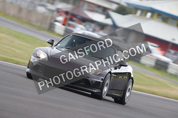 JDM Combe 1511