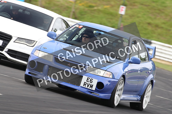 Rally Day 0149