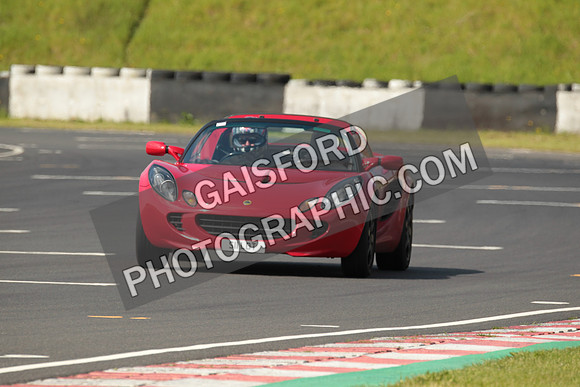 LotusCC25_1042