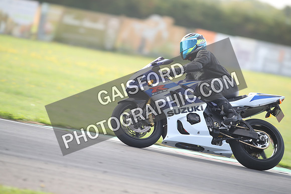 BIKES 1352
