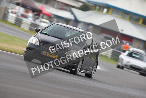 JDM Combe 1474