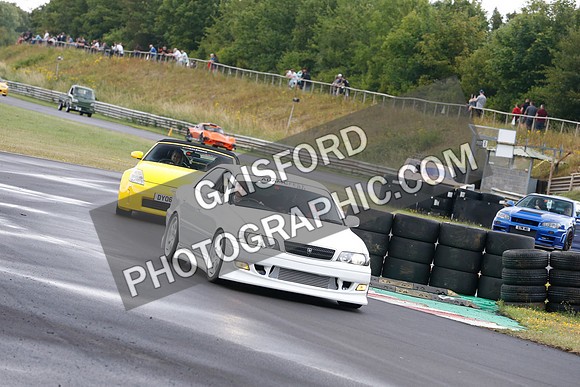 JDM Combe 3292