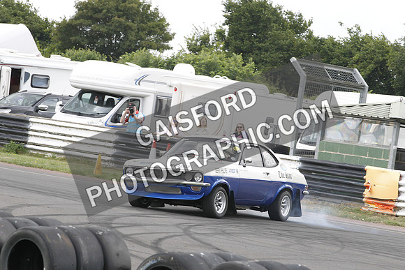 Rally Day 1024
