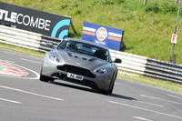 Aston Martin 0539