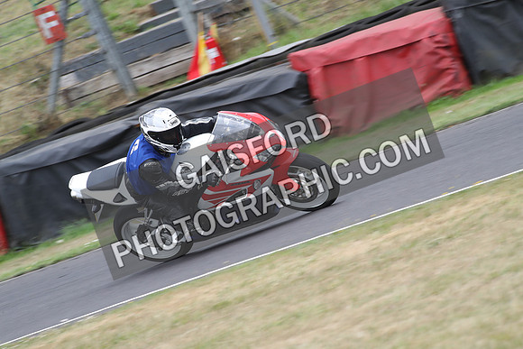 BIKES 1060