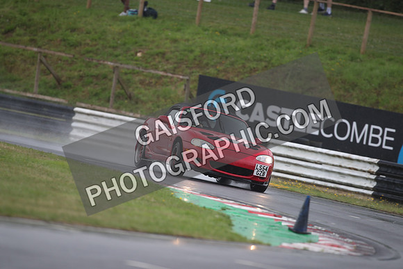 JDM Combe 0283