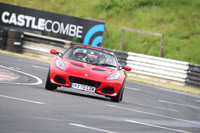 LOTUS 0301