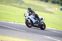 BIKES 1425