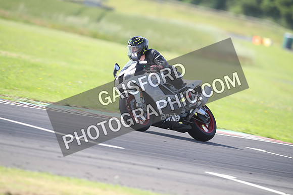 BIKES 1425